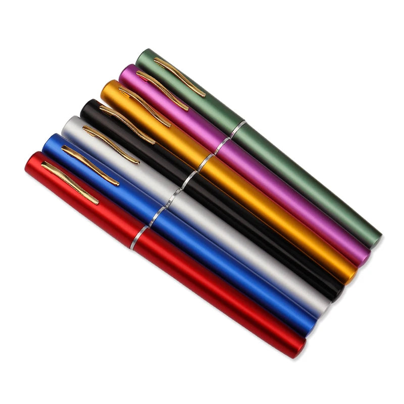 Outdoor Stream Portable Pocket Telescopic Mini Fishing Rod Pole with Reel Wheel