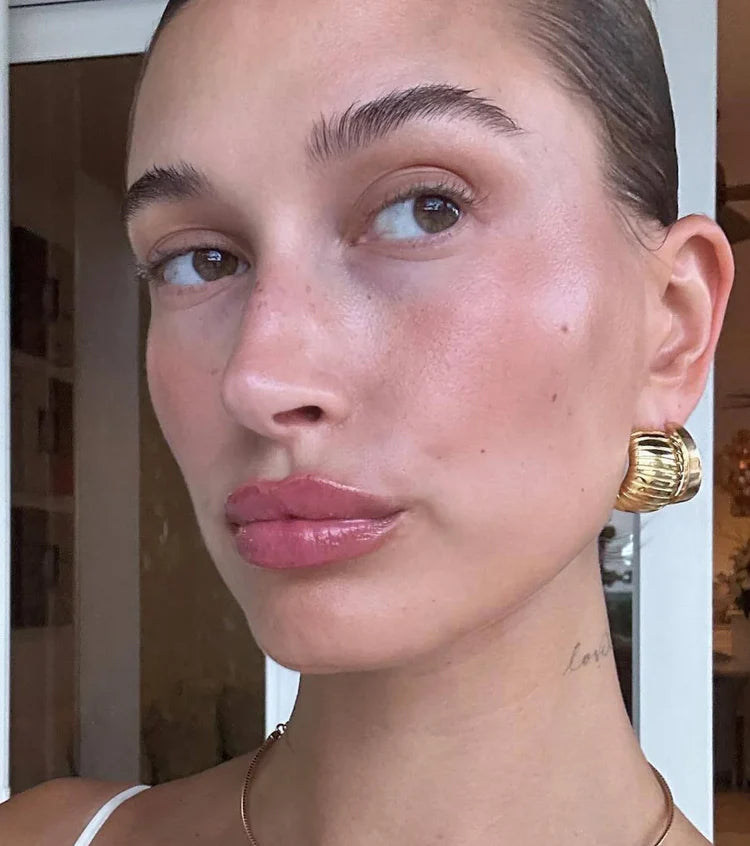 GlowGo Pocket Blush Stick