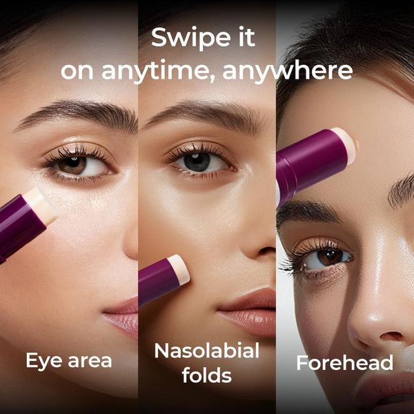 Glow & Renew Beauty Stick