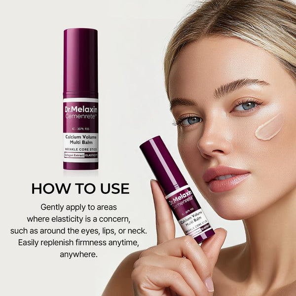 Glow & Renew Beauty Stick