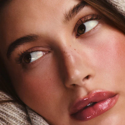 GlowGo Pocket Blush Stick