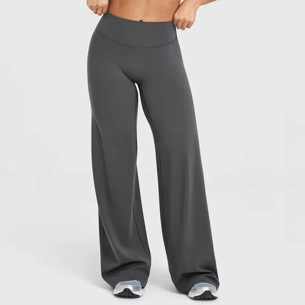 Butter Soft Yoga Pants