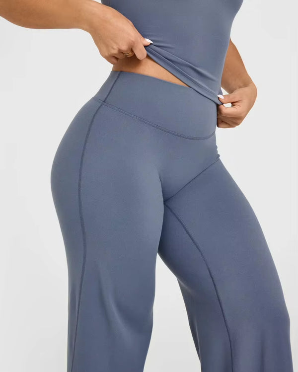 Butter Soft Yoga Pants