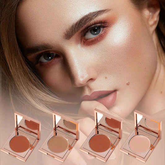 Bright Eyes CC Concealer