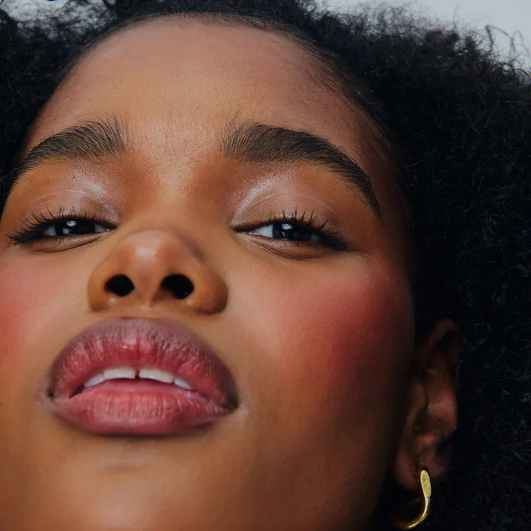 GlowGo Pocket Blush Stick