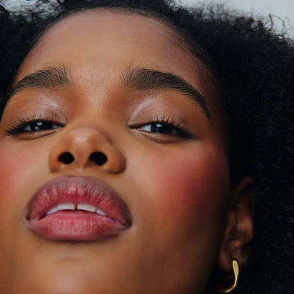 GlowGo Pocket Blush Stick