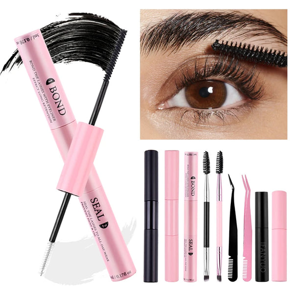Effortless Lash Glue Kit